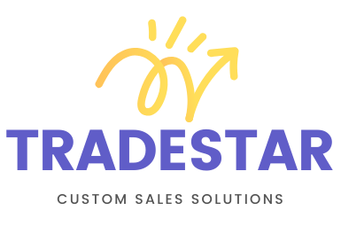 TradeStar Custom Sales Solutions